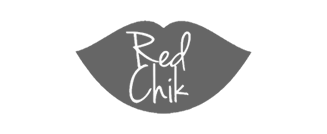 RedChik