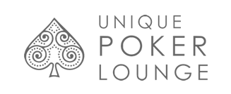 Unique Poker