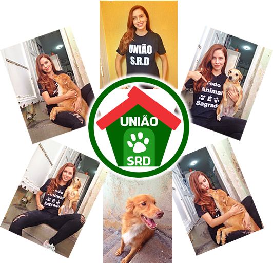 União SRD